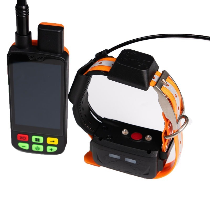 Pet Supplies Distributors In Usa - Kalung GPS Pemburu Beagle 2026 |