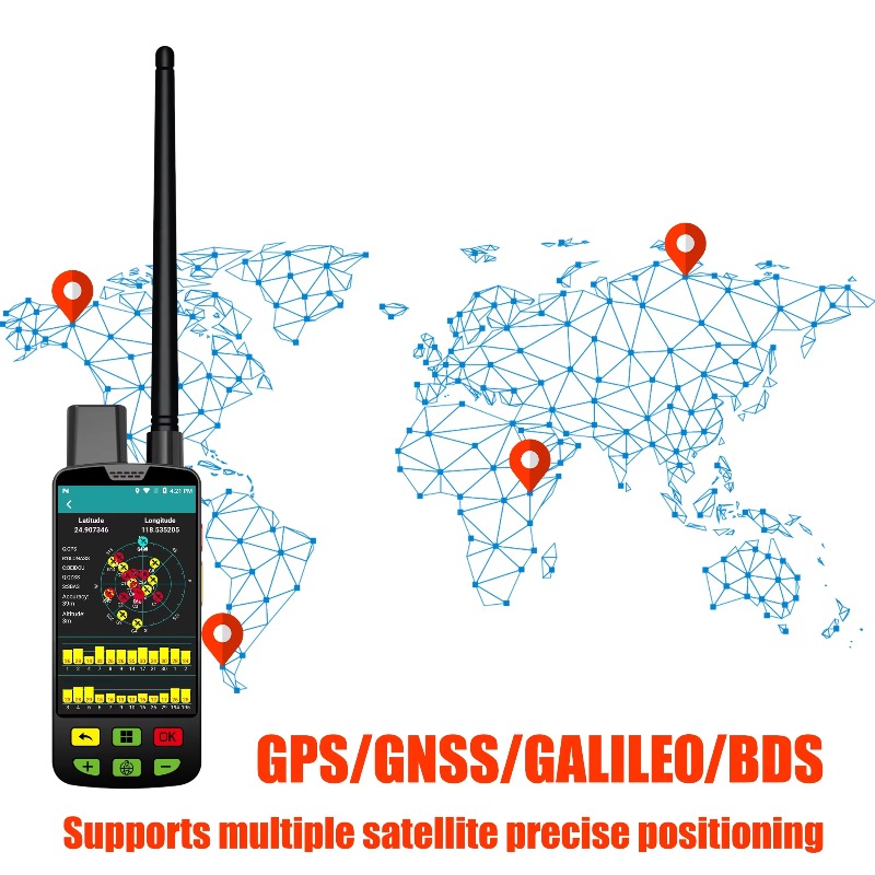Kalung GPS untuk Berburu Beagl - Pet Supplies Distributors In Usa ulasan dan harga