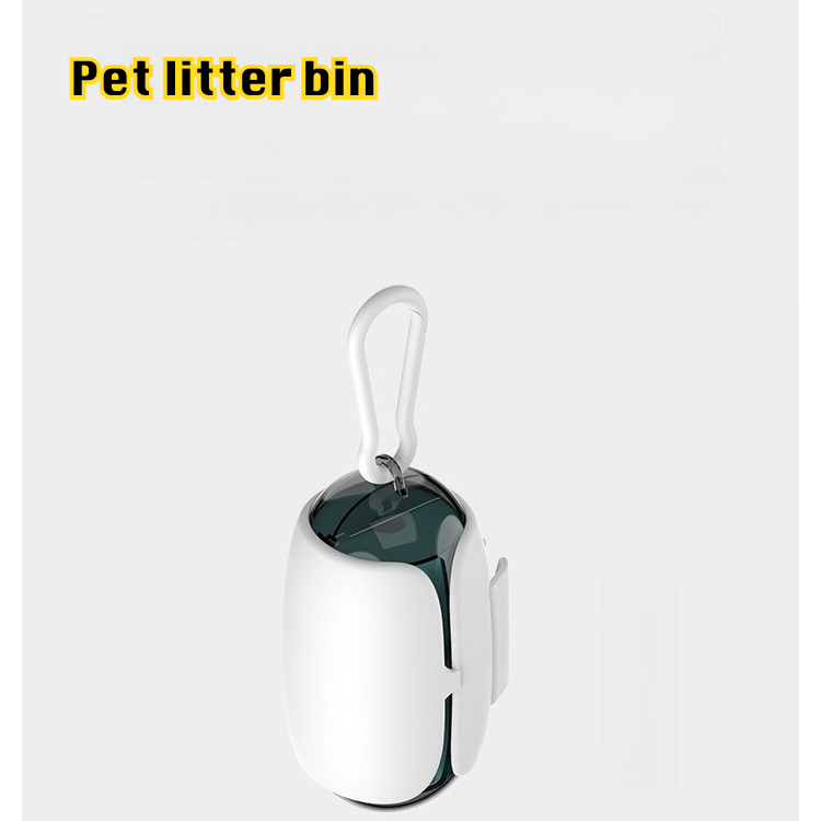 Kantong Sampah Hewan Peliharaa - Pet Supplies Distributors In Usa ulasan dan harga