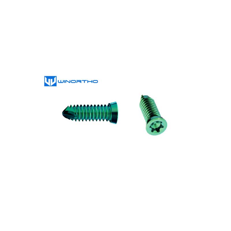 2.4Mm Alpen Mengunci Hewan Ins - Pet Supplies Vet ulasan dan harga