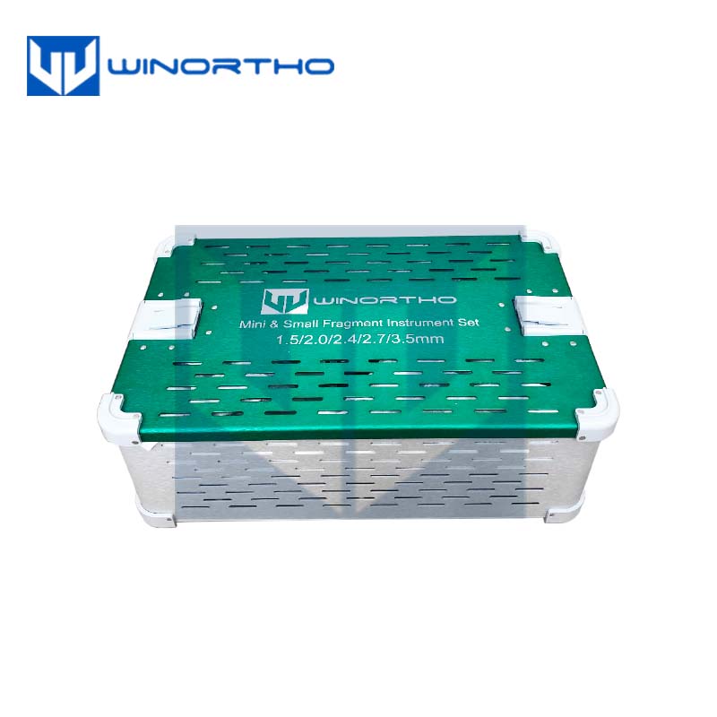 2.4Mm Alpen Mengunci Hewan Ins - Pet Supplies Vet ulasan dan harga